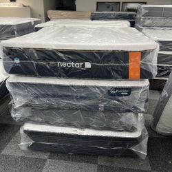 Mothers Day Sale!! New Inventory!! Financing Deals!! 