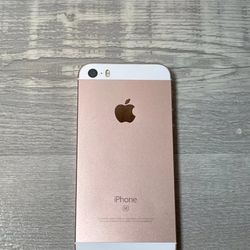 IPHONE SE 3RD EDITION (UNLOCKED) SIM