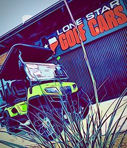 2025 Evolution MAVERICK 4 limited edition