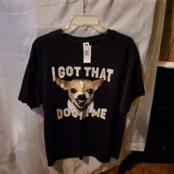 Playera 