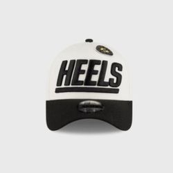 New Era 4th Rope HEELS SnapBack GxFR Griselda Westside Gunn Hat Scorpion IN HAND