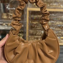 Mini Purse