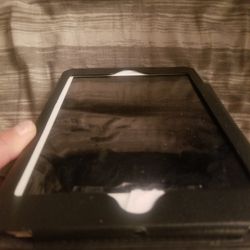 $75 Apple Tablet