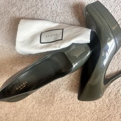 Authentic Designer Shoes👠👠 Cheap