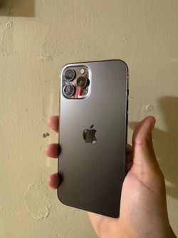 iPhone 12 Pro Max 128Gb