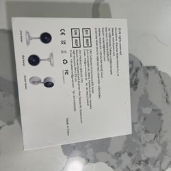 Smart Camara