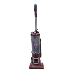 Shark Navigator Swivel Pro Upright Bagless Vacuum