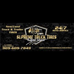 Roadservice 24hours