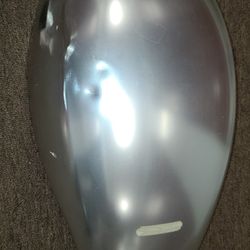 2003 Harley Davidson V-Rod 100th Anniversary Air Box Cover
