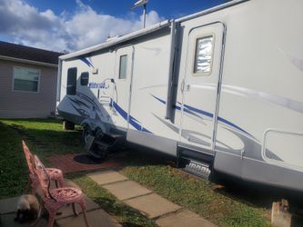 Buena Area Para Vivir