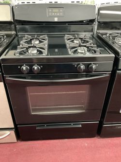 For sale used