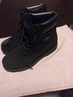 Zapatos