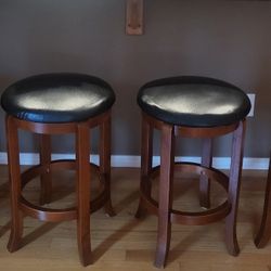 Island Stool