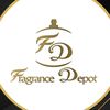 Fragrance Depot 