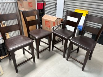 Chairs for sale