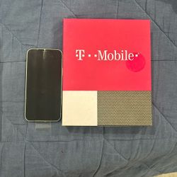 iPhone 12 Beige 128 G 