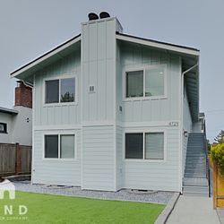 4729 Delridge Way SW APT B, Seattle, WA 98106
