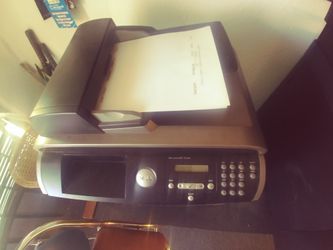 COPIER
