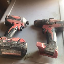 drills Kit !!NOT FREE SEND OFFERS!!