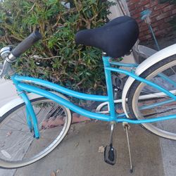 20 Bucks Semi New