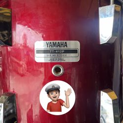 🔥 Overstocked Drum Sale Kits Hardware Stands Pedals