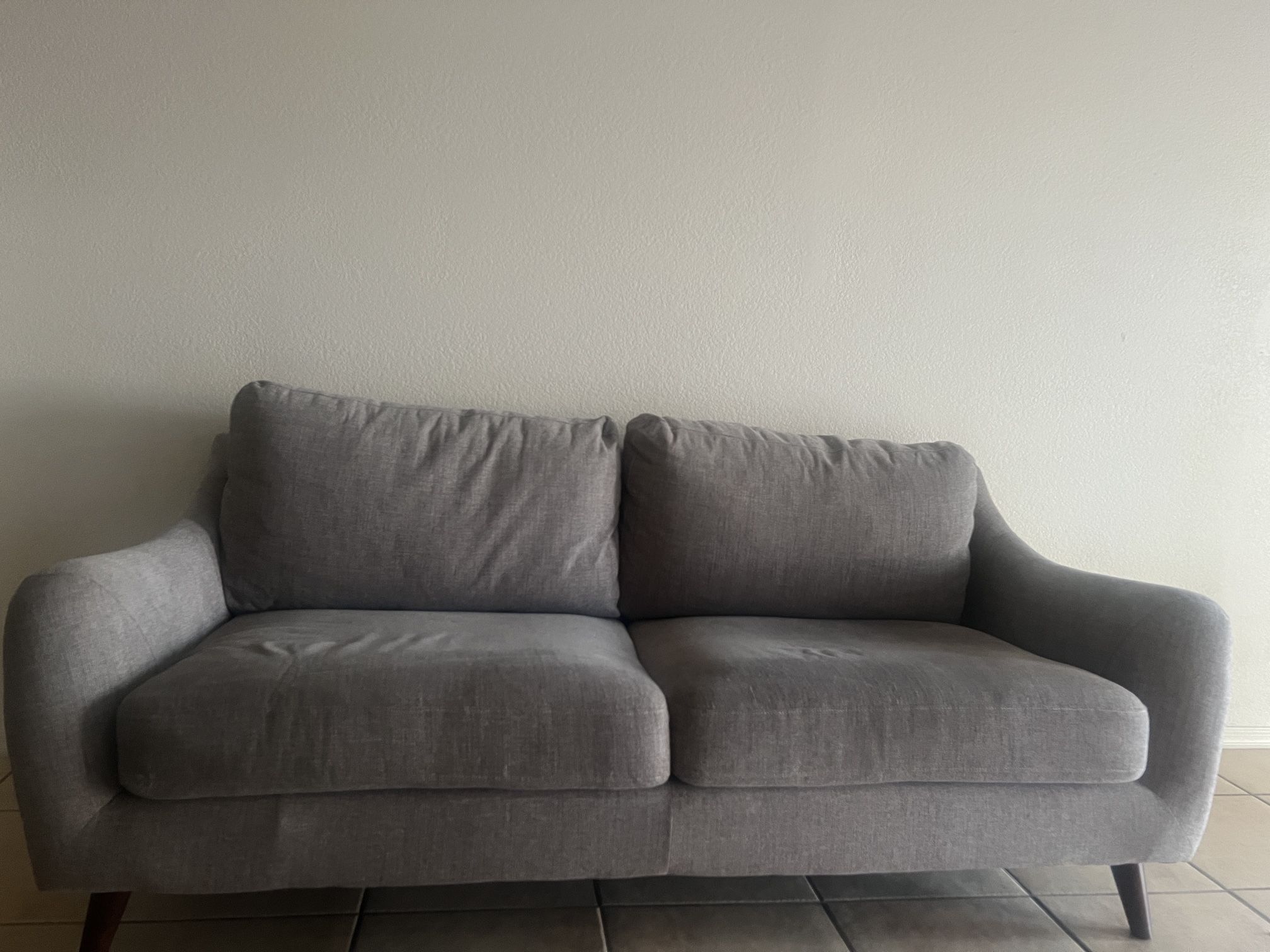 Couches,Coffee Table 