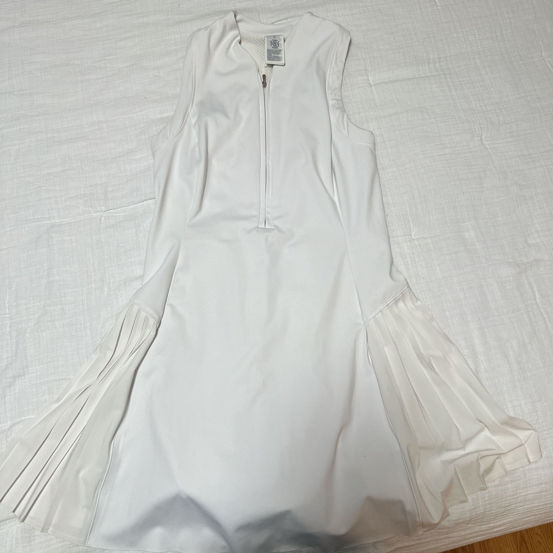 Athleta Dress