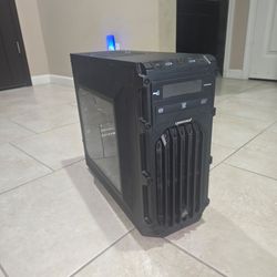 Work/Home PC $275 OBO