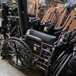 Offer Me A Good Deal