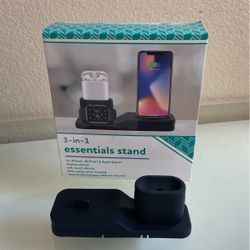 Charging Stand 