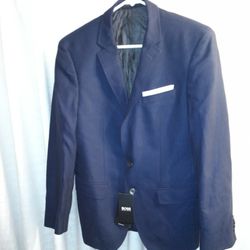 Hugo Boss Jacket