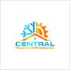 Central HVAC LLP