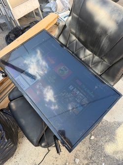 30 inch Roku TV