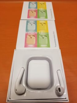 Bluetooth/rechargeable/earpiece/ Headphones/earbuds/headset Bz9