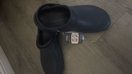 Unisex cross M10 w12