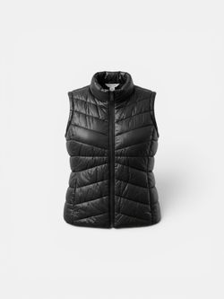 Calvin Klein vest