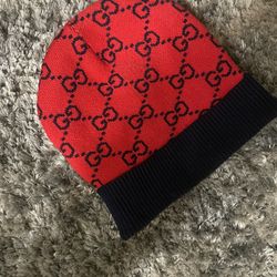 Gucci Beanie cheap