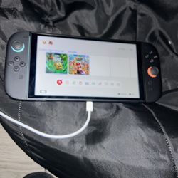 Nintendo Switch 2 / With Mario Kart