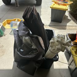 Portable Infrared Sauna  