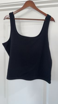 XL OLD NAVY TOP