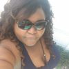 Q-teisha