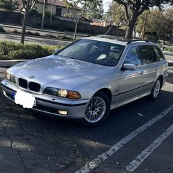 BMW style 82 Rims