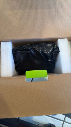 Printer Ink