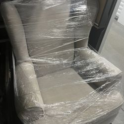 rocker chair