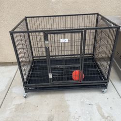 Cage
