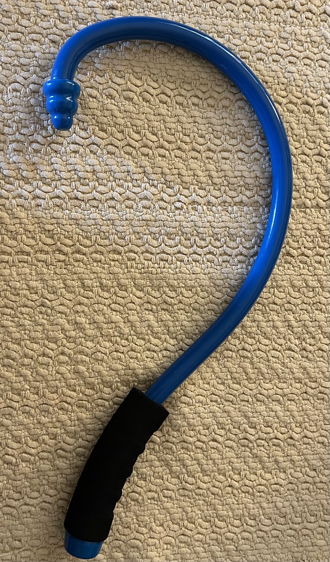 Back Massager