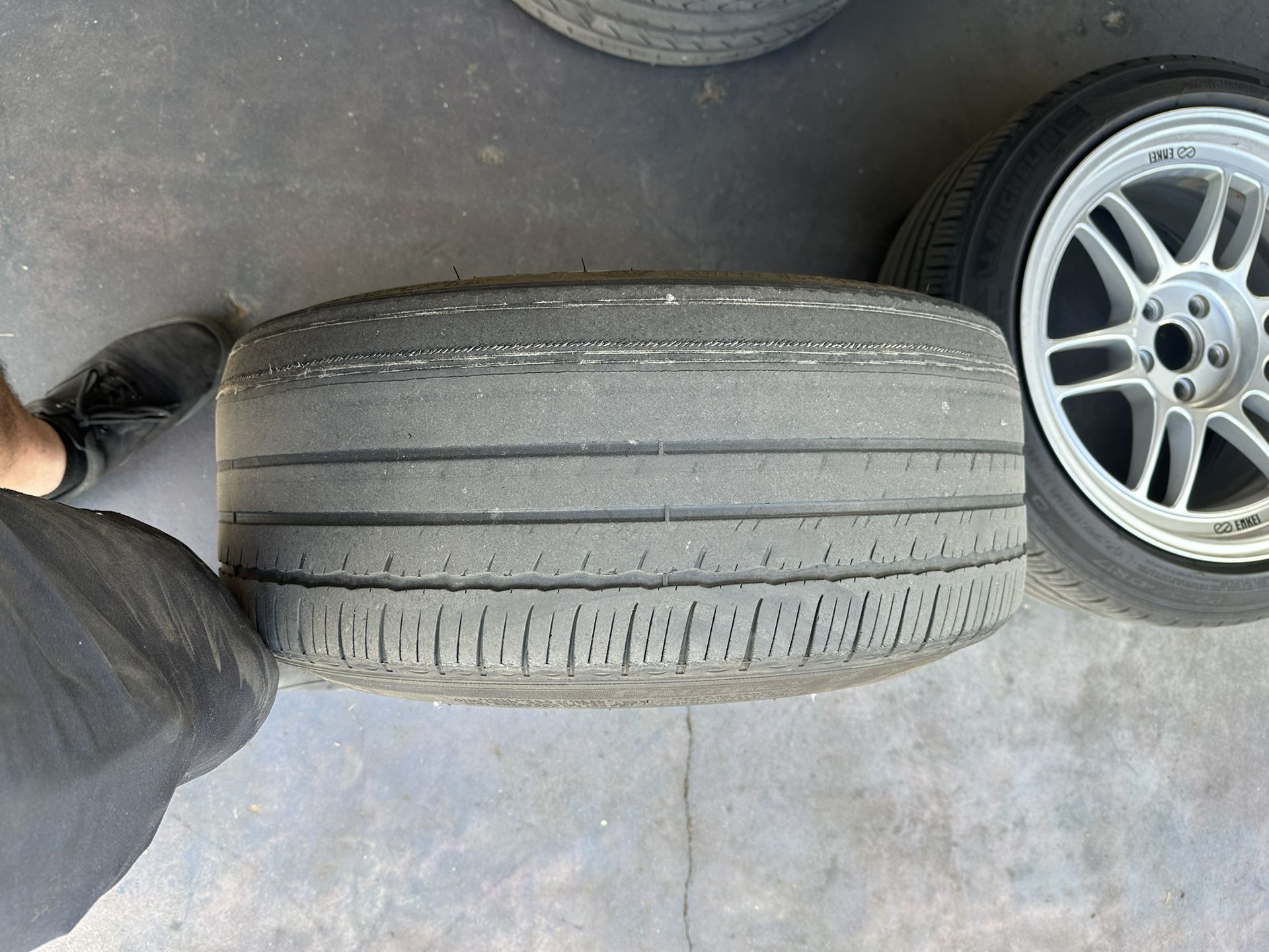 enkei-rpf1-17x9-5x100-lug-pattern-700-for-sale-in-huntington-beach-ca