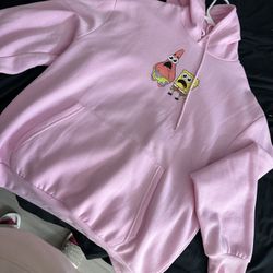 Men Sweater