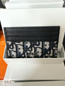 Accessories for men