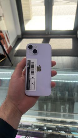 iPhone 14 128gb(unlocked)